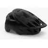 Met Casque Vtt Shelter S