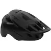 Met Casque Vtt Shelter M