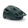 Met Casque Vtt Shelter Mips S