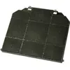 Faber - Filtre charbon pour hottes Instinct, Lineal, Volute, Prima (5403013)