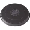 FABER Filtre hotte FABER Filtre à charbon pour Hotte visière 741