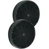 FABER Accessoires et consommables hotte FABER 0449613