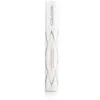 Collistar - Impeccabile Base Mascara Primer 14 ml Argent unisex
