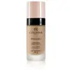 Collistar - Impeccabile Wear Foundation Fond de teint 30 ml Marron female