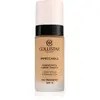 Collistar - Impeccabile Wear Foundation Fond de teint 30 ml Or rose female