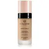 Liquide maquillage base collistar impeccabile nº 4g de longue date 