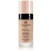 Liquide maquillage de base collistar impeccabile nº 3r de long 