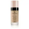Collistar - Impeccabile Wear Foundation Fond de teint 30 ml Marron clair female