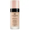 Collistar Impeccabile base de maquillage longue tenue #1R