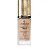 Liquid Make Up Base Collistar 3R-rosy beige Anti-ageing SPF 15 (30 ml)