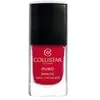 Collistar Collistar - Puro Smalto Nail Lacquer - Lak Na Nehty 10 Ml