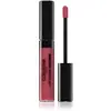 Collistar - Make-up LIP GLOSS VOLUME Gloss 7 ml Rouge foncé unisex