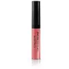 Collistar - Make-up LIP GLOSS VOLUME Gloss 7 ml Or rose unisex