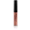 Collistar Lip Gloss Volume - Collistar -