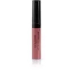 Collistar - Make-up LIP GLOSS VOLUME Gloss 7 ml Or rose unisex
