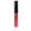COLLISTAR VOLUME BRILLANT À LÈVRES 7 ML 170 HOT GRAPEFRUIT (K11006)