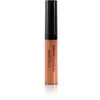 COLLISTAR VOLUME BRILLANT À LÈVRES 7 ML 120 PEACH CAME (K11001)
