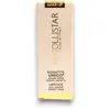 Collistar 185259/006 Rouge à Lèvres Maquillage Femme