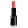 Collistar Make-Up Puro Lipstick Matte Rouge à lèvres 10 g