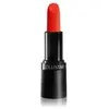 Collistar Make-Up Puro Lipstick Matte Rouge à lèvres 10 g