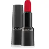 Collistar PURO Rossetto Matte 109 Papavero Ipnotico 3.5 ml