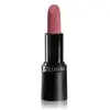 Collistar Make-Up Puro Lipstick Matte Rouge à lèvres 10 g