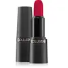 Collistar Make-Up Puro Lipstick Matte Rouge à lèvres 10 g