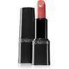Collistar - Make-up Rossetto Puro Rouge à lèvres 1 pieces Rose unisex