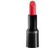 COLLISTAR Rossetto Puro 108 MELAGRANA