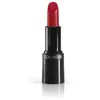 Collistar - Make-up Rossetto Puro Rouge à lèvres 1 pieces Rouge unisex
