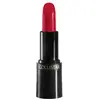 Collistar - Make-up Rossetto Puro Rouge à lèvres 1 pieces Rouge foncé unisex