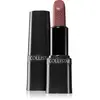 COLLISTAR ROSSETTO PURO 102 ROSA ANTICO