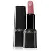 Collistar - Rosetto Puro Lipstick Rouge À Lèvres 3.5 Ml