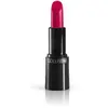 Collistar - Make-up Rossetto Puro Rouge à lèvres 1 pieces Rouge unisex