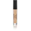 Collistar - Lift - HD Concealer Anti-cerne 4 ml Marron clair female
