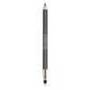 Collistar - Professionale Crayon Yeux Eyeliner 2 g Gris unisex