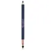 Collistar - Professionale Crayon Yeux Eyeliner 2 g Noir unisex