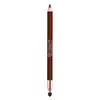 Collistar - Professionale Crayon Yeux Eyeliner 2 g Marron unisex