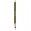 Collistar Crayon yeux Professionale #6-Vert Forêt