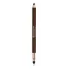 Collistar Crayon yeux Professionnel #7-Marrone Dorato