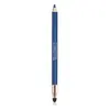Collistar Crayon yeux Professionnel #8-Azzurro Cobalt