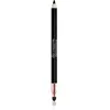 COLLISTAR Crayon contour des yeux professionnel waterproof 1 Nero 1,2 ml