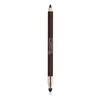 Collistar Professionale Augenkonturenstift Crayon kajal 10 ml