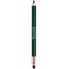 Collistar Crayon pour les yeux Professionale #10-Vert Metallo