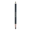 Collistar Crayon pour les yeux Professionale #11-Blu Metallo