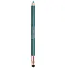 Collistar - Professionale Crayon Yeux Eyeliner 2 g Gris unisex