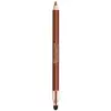 Collistar - Professionale Crayon Yeux Eyeliner 2 g Marron unisex