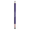 Collistar Crayon yeux Professionnel #12-Viola Metallo