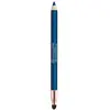 Collistar Crayon yeux Professionale #16-Blu Shanghai