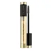 Collistar Mascara volume unique (teinte noire intense) - 13 ml.